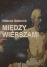 Między wierszami