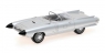 MINICHAMPS Cadillac Cyclone XP 74 (107148220)