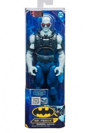 Figurka MrFreeze S1 V1 (6055697/20131208)