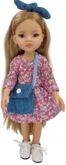 Ubranko dla lalek 32cm