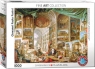  Puzzle 1000 Gallery 6000-590710+