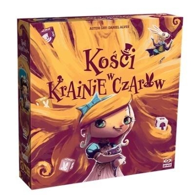 <img src='https://webimage.pl/pics/461/9/d5902259209461.jpg' style='height:440px' /> Kości w Krainie Czarów GALAKTA