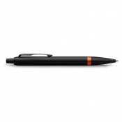 Parker, długopis IM Vibrant Rings - Flame Orange