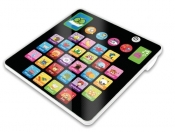 Smily Tablet (1147/1017) - <br />