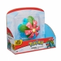 Pokemon Duża figurka do bitwy Venusaur 30 cm