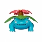 Pokemon Duża figurka do bitwy Venusaur 30 cm