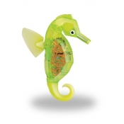 HEXBUG Aquabot konik morski zielony (460-4088/4088d)