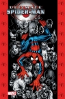 Ultimate Spider-Man. Tom 9 Brian Michael Bendis,Mark Bagley,Stuart Immonen