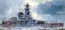 HELLER Admiral Graf Spee (81046)