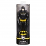 Figurka BATMAN -Batman V3 (6055697/20125293) od 3 lat