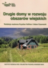 Drugie domy w rozwoju obszarów miejskich