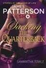 Sacking the Quarterback Towle Samantha, Patterson James