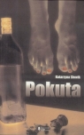 Pokuta