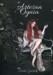 Artesan ognia