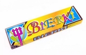 Bierki