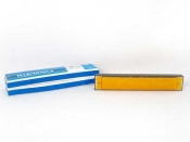 Harmonijka ustna 16 cm. 20 otworów