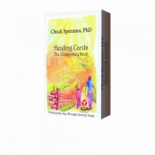 Karty Tarot Healing Cards (90462)