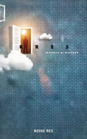 Kres - Mateusz P. Barczyk