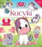Kucyki - Opracowanie zbiorowe