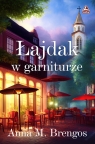  Łajdak w garniturze