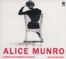 Jawne tajemnice
	 (Audiobook) Munro Alice