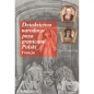 Dziedzictwo narodowe poza granicami Polski. Francja