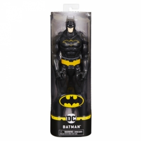 Figurka BATMAN -Batman V3 (6055697/20125293)