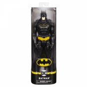Figurka BATMAN -Batman V3 (6055697/20125293)