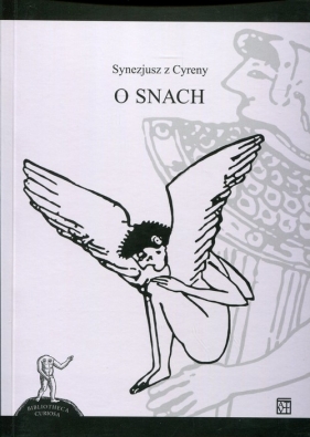 O snach - Synezjusz z Cyreny