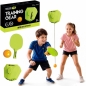 Zestaw do treningu ping pong podwieszany