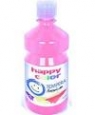 Farba Tempera Premium Happy Color różowy
3310