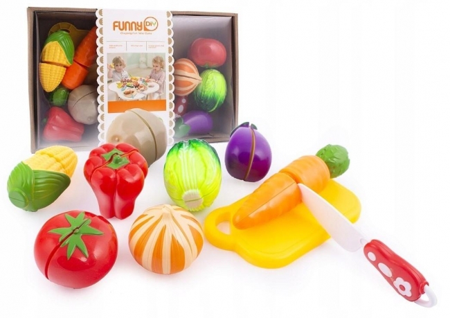 <img src='https://webimage.pl/pics/462/2/d6902066832462.jpg'>