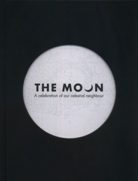 The Moon