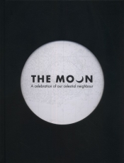 The Moon