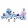 Playfoam Pals: Snowy Friends masa paink. + figurka