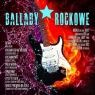 Ballady rockowe 3 (CDMTJ11346)