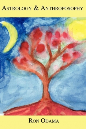 Astrology & Anthroposophy - Odama Ron