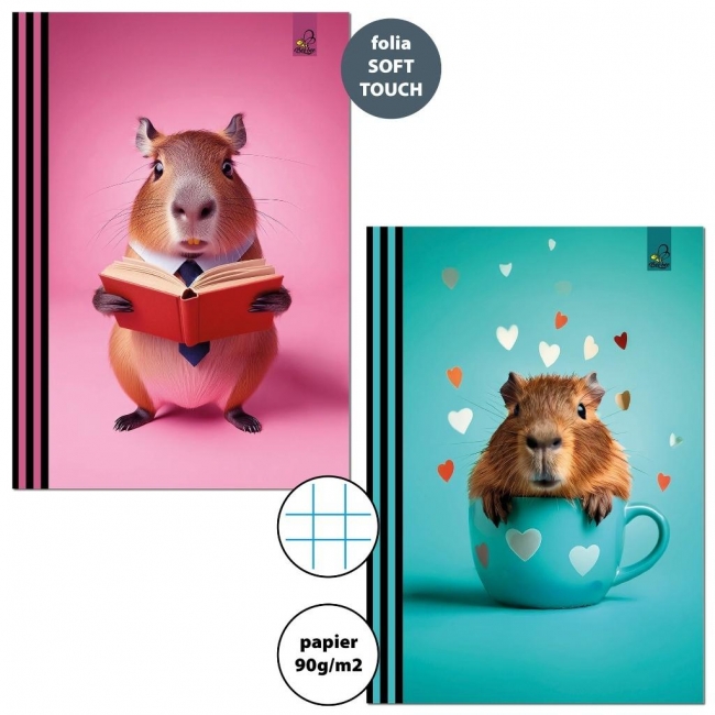 <img src='https://webimage.pl/pics/462/3/d5906893613462.jpg'>