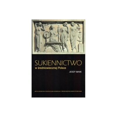 <img src='https://webimage.pl/pics/462/3/d75918-thickbox.jpg'>