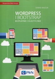 Wordpress i Bootstrap Bezpłatnie i elastyczni - Mazur Dawid