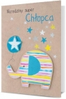 <img src='https://webimage.pl/pics/462/4/d5901854954462.jpg' width='302' height='450'> Karnet Narodziny
