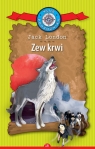 Zew krwi. Kolekcja: Klub Podróżnika. Tom 16 Jack London