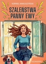 Szaleństwa Panny Ewy