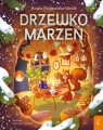 Drzewko marzeń