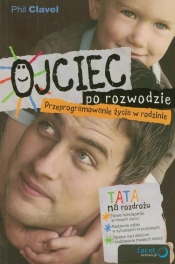 Ojciec po rozwodzie