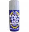 MR.HOBBY Mr. Primer Surfacer 1000 170 ml (B524)