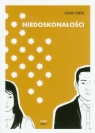 Niedoskonałości