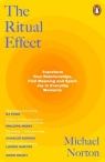 The Ritual Effect wer. angielska Michael Norton