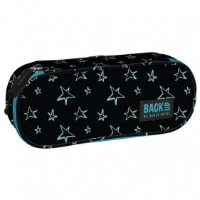 PIÓRNIK BACKUP 2 A 33
