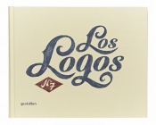 Los Logos 7